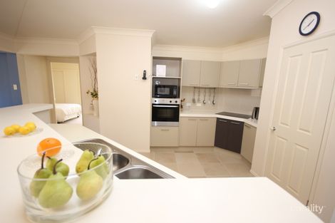 Property photo of 9 Nakara Court Forster NSW 2428