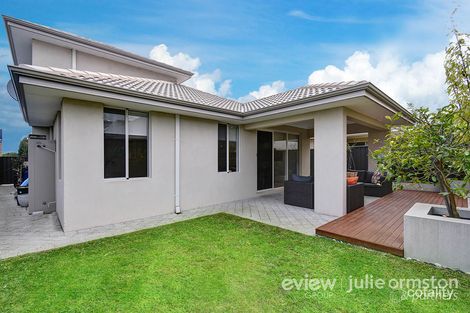 Property photo of 5 Panzano Circuit Woodvale WA 6026