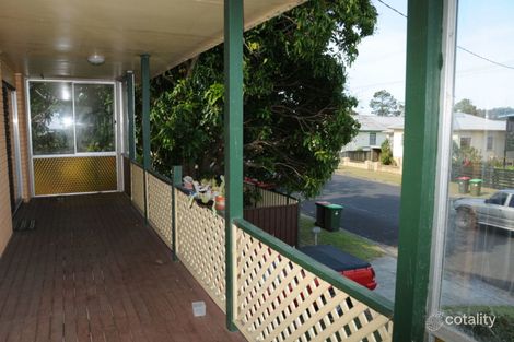 Property photo of 5 McLachlan Street Maclean NSW 2463