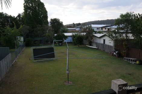 Property photo of 5 McLachlan Street Maclean NSW 2463