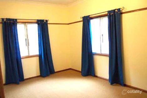 Property photo of 28 Tarana Street Narrabundah ACT 2604