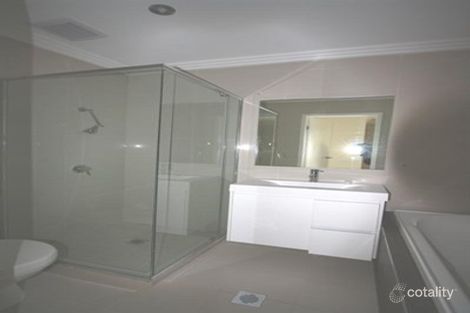 Property photo of 5/227-231 Pennant Hills Road Carlingford NSW 2118