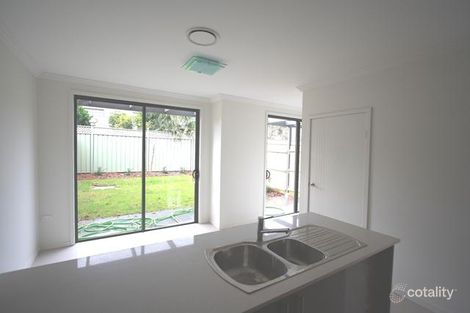 Property photo of 5/227-231 Pennant Hills Road Carlingford NSW 2118