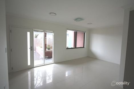 Property photo of 5/227-231 Pennant Hills Road Carlingford NSW 2118