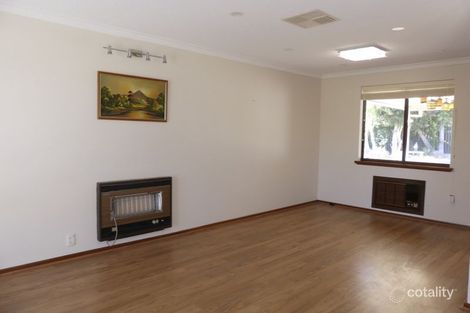Property photo of 9 Wynyard Way Willetton WA 6155