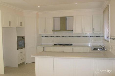 Property photo of 2/31 Luckie Street Nunawading VIC 3131