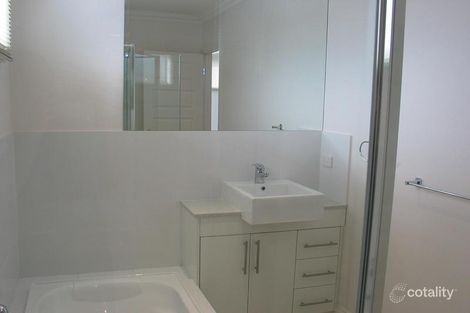 Property photo of 2/31 Luckie Street Nunawading VIC 3131