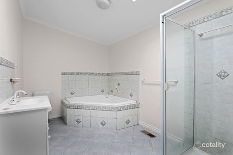 Property photo of 330 Nepean Highway Edithvale VIC 3196