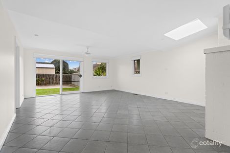 Property photo of 330 Nepean Highway Edithvale VIC 3196