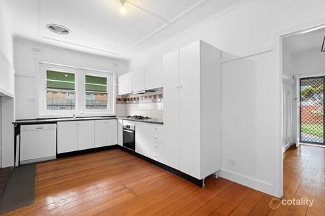 Property photo of 330 Nepean Highway Edithvale VIC 3196