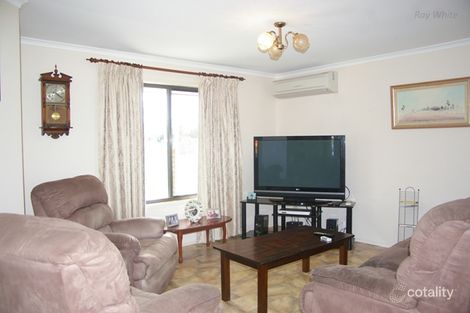 Property photo of 18 Commander Street Deception Bay QLD 4508