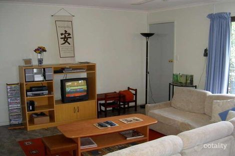 Property photo of 50 Fallon Street Manunda QLD 4870