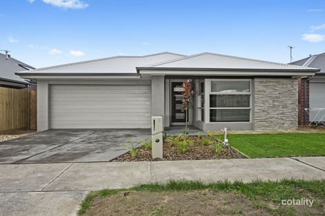 19 Senna Cct, Ocean Grove, VIC 3226