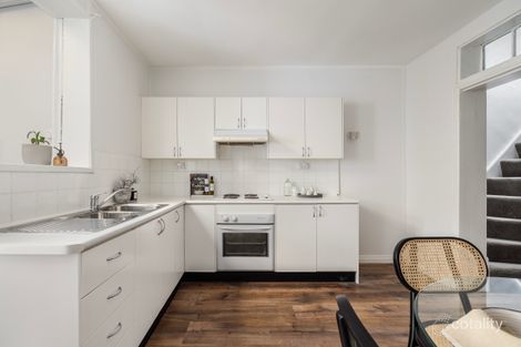 Property photo of 524 Elizabeth Street Redfern NSW 2016