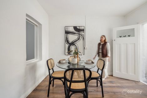 Property photo of 524 Elizabeth Street Redfern NSW 2016