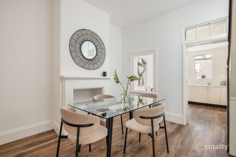 Property photo of 524 Elizabeth Street Redfern NSW 2016