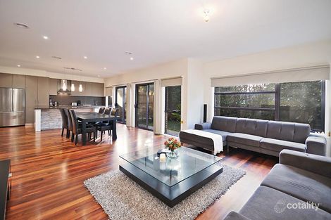 Property photo of 224B Waverley Road Mount Waverley VIC 3149