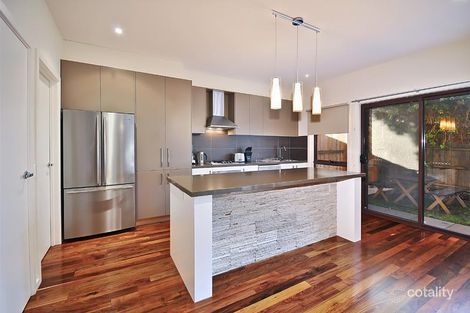 Property photo of 224B Waverley Road Mount Waverley VIC 3149
