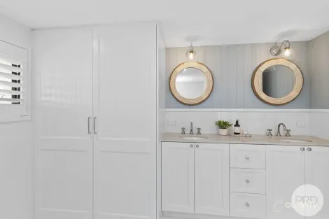 Property photo of 1/11 Ondine Close Nelson Bay NSW 2315
