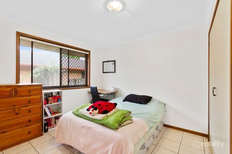 Property photo of 2/32 Proud Street Labrador QLD 4215