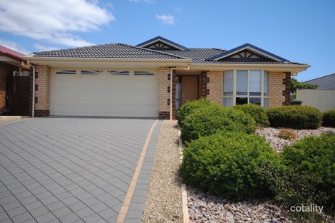 Property photo of 22 Esperance Boulevard Seaford Rise SA 5169