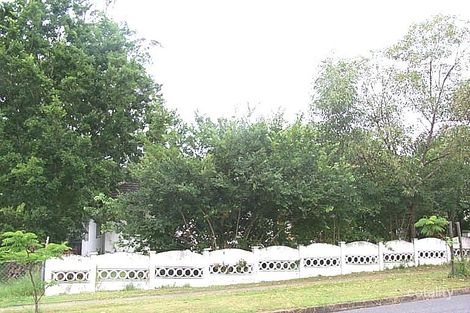 Property photo of 117 Balsa Street Inala QLD 4077