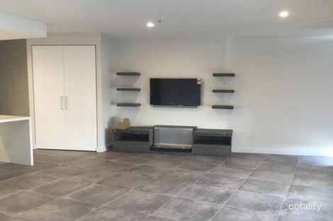 Property photo of 503/103-105 O'Riordan Street Mascot NSW 2020