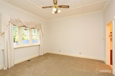 Property photo of 30 Queens Parade Glen Iris VIC 3146