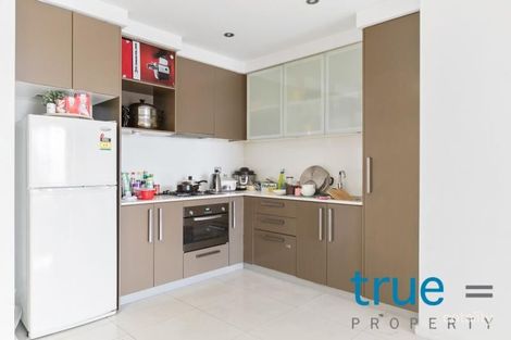Property photo of 605/39 Cooper Street Strathfield NSW 2135