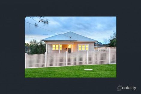 202 Elsworth St W, Mount Pleasant, VIC 3350