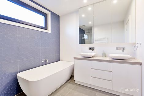 Property photo of 47 Kent Street Ascot Vale VIC 3032