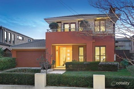 5 Griffiths Gr, Brighton East, VIC 3187
