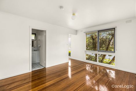Property photo of 12 Weeden Drive Vermont South VIC 3133