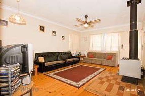 Property photo of 94 Crocus Street Inala QLD 4077