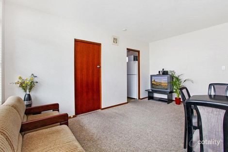 Property photo of 14/7 Everton Road Strathfield NSW 2135