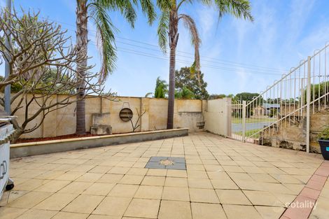 Property photo of 7 Kostas Close Hocking WA 6065