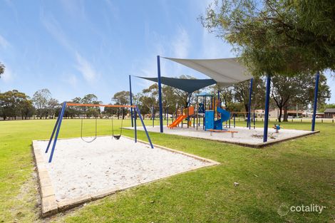 7 Kostas Cl, Hocking, WA 6065