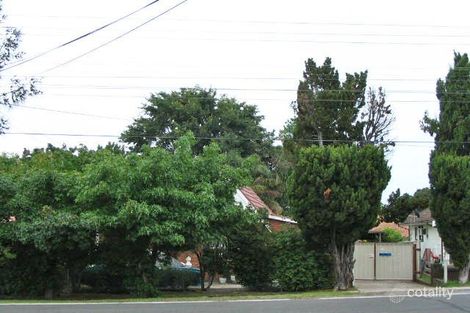 485 Pacific Hwy, Asquith, NSW 2077