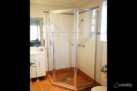 Property photo of 23/21-29 Third Avenue Blacktown NSW 2148