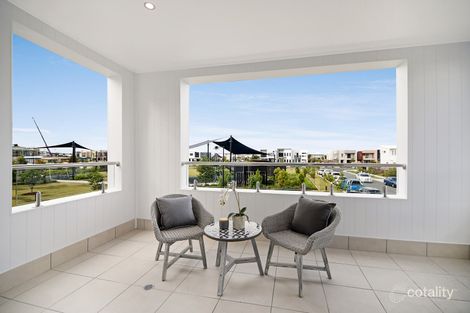 Property photo of 6 Sunny Lane Birtinya QLD 4575