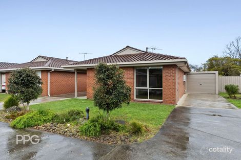 Property photo of 3/797-799 Bellarine Highway Leopold VIC 3224