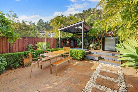 Property photo of 54 Brooklyn Road Brooklyn NSW 2083