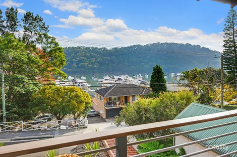 Property photo of 54 Brooklyn Road Brooklyn NSW 2083