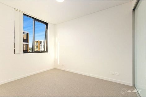 Property photo of 731/20-26 Orara Street Waitara NSW 2077