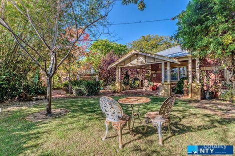 Property photo of 203 Whatley Crescent Bayswater WA 6053