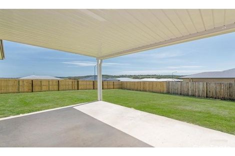 Property photo of 2 Breanna Street Cotswold Hills QLD 4350