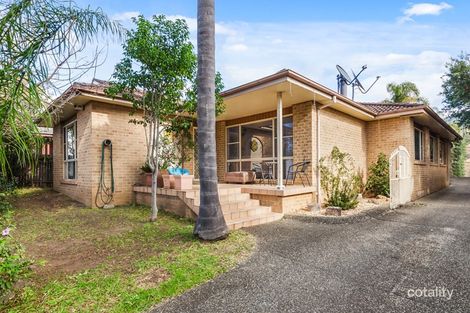 34 Bellambi St, Tarrawanna, NSW 2518