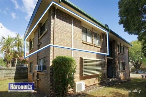 Property photo of 4/15 Grant Street Redcliffe QLD 4020