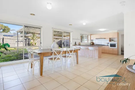 Property photo of 13 Shakti Place Hastings VIC 3915