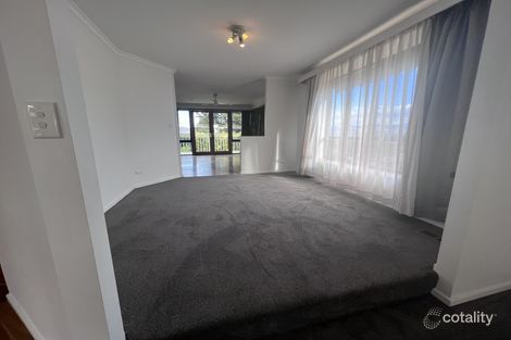 Property photo of 53 Halfrey Circuit Wanniassa ACT 2903